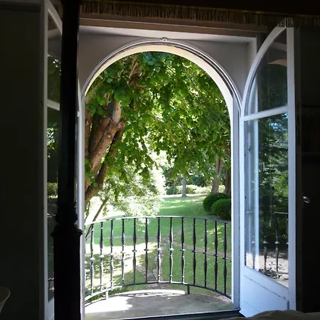 1923 Private Pool 比亚里茨