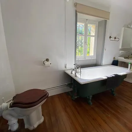 1923 Private Pool 别墅 *