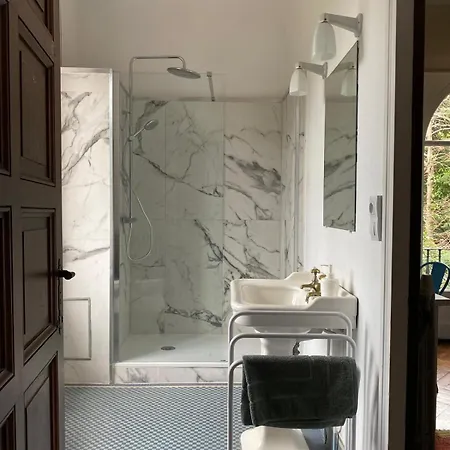 Vila 1923 Private Pool *