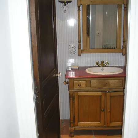 1923 Private Pool * 比亚里茨