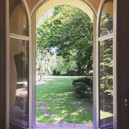 1923 Private Pool * 比亚里茨