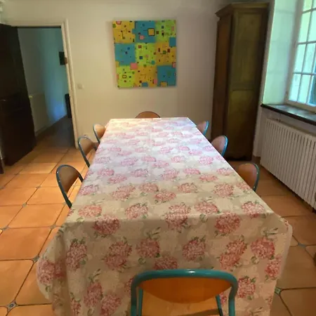 1923 Private Pool * 比亚里茨