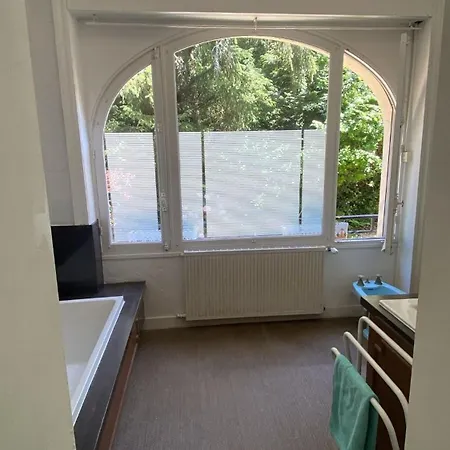 1923 Private Pool 别墅 *