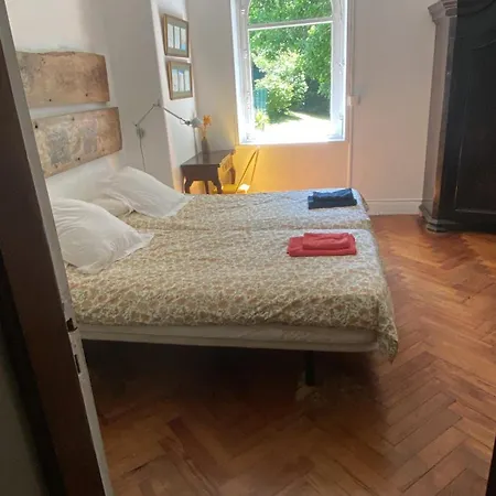 1923 Private Pool * 比亚里茨