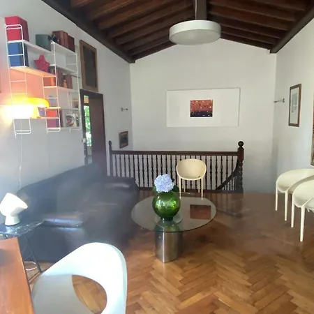 1923 Private Pool 别墅