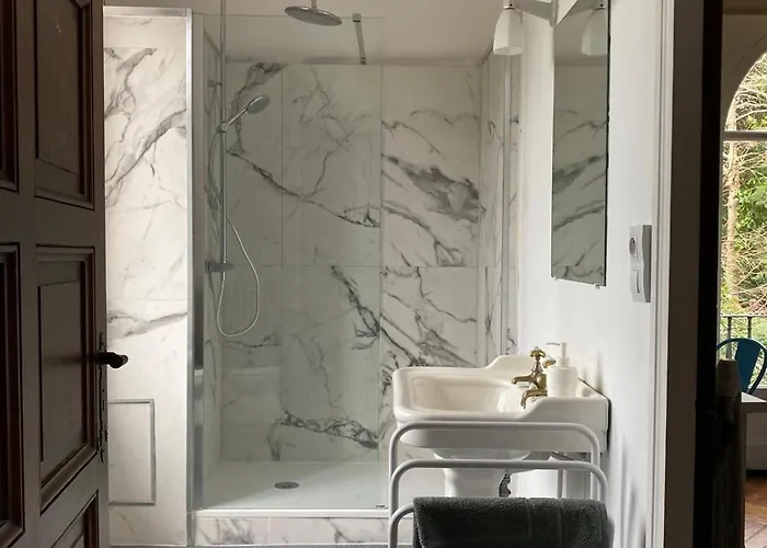 Villa 1923 Private Pool *