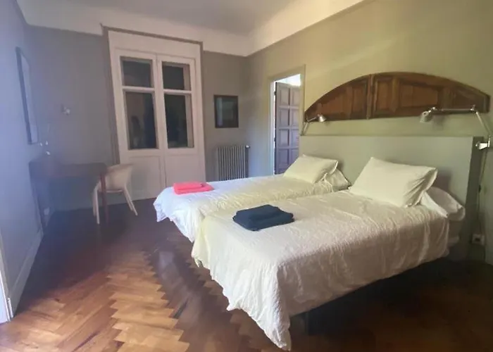 Villa 1923 Private Pool *