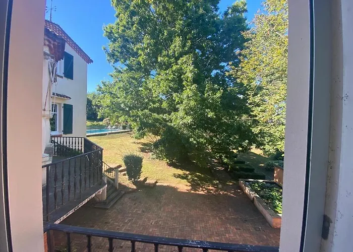 1923 Private Pool Villa