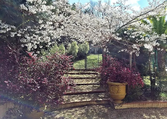 1923 Private Pool Villa *