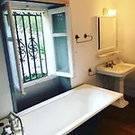 Villa 1923 Private Pool *