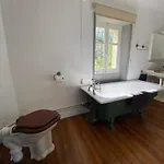 1923 Private Pool Villa *