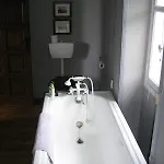 Villa 1923 Private Pool Biarritz