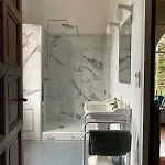 Villa 1923 Private Pool *