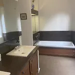 Villa 1923 Private Pool *