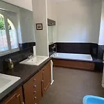 1923 Private Pool Villa *