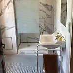 1923 Private Pool Villa *