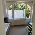 1923 Private Pool Villa *