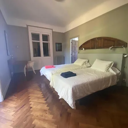 Villa 1923 Private Pool *