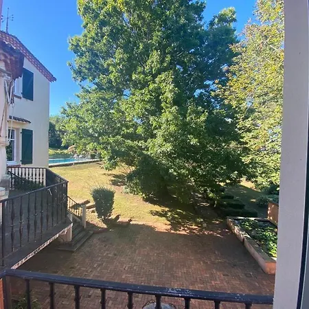 1923 Private Pool Villa