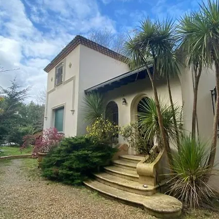 1923 Private Pool Villa
