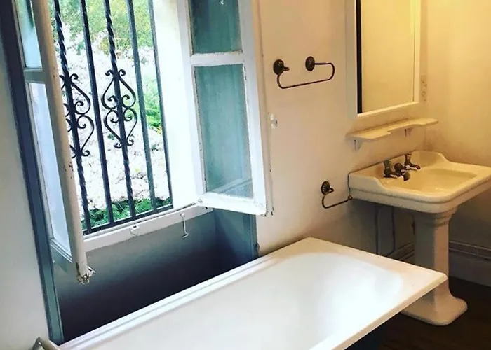 Вилла 1923 Private Pool *