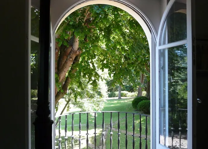 1923 Private Pool 比亚里茨