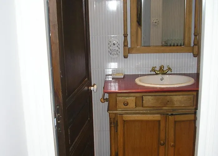 1923 Private Pool * Биарриц