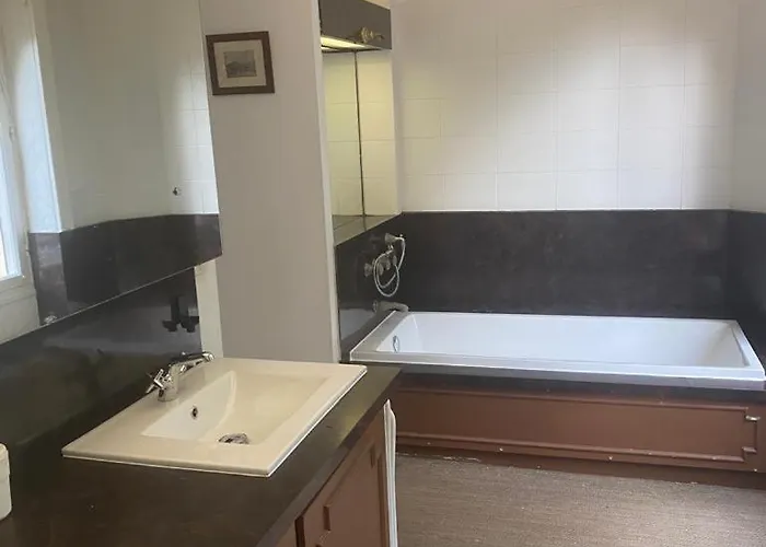 Вилла 1923 Private Pool *