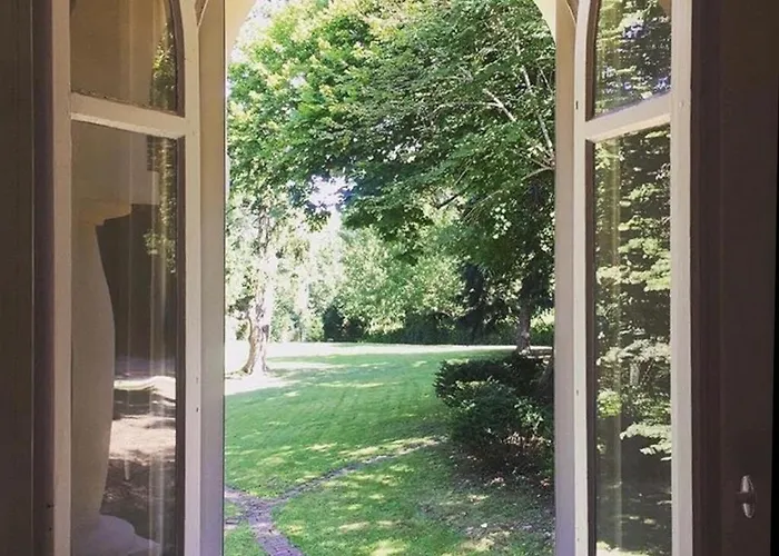 1923 Private Pool * 比亚里茨