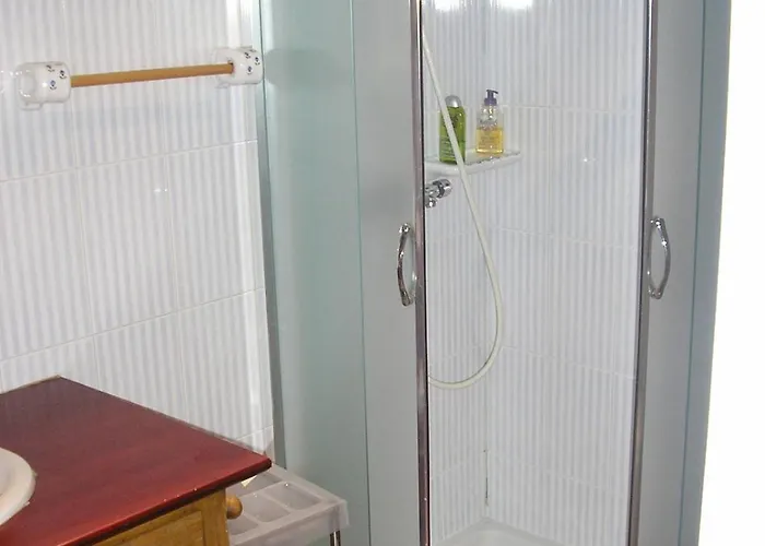 1923 Private Pool * 比亚里茨