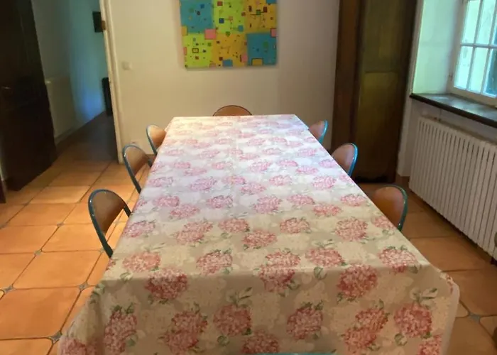 1923 Private Pool * 比亚里茨