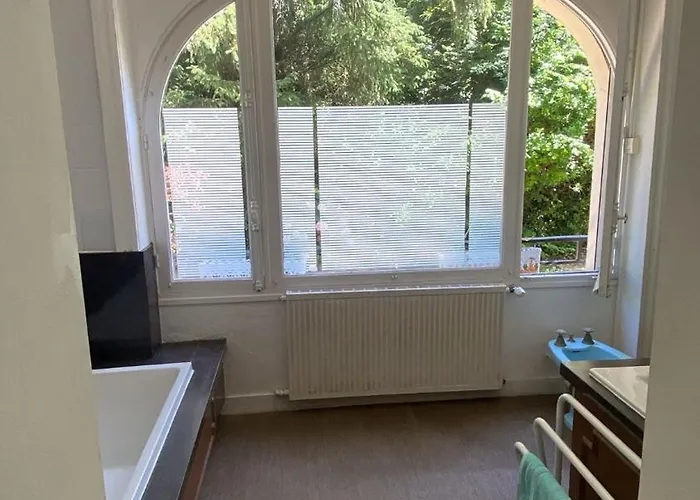 1923 Private Pool Вилла *