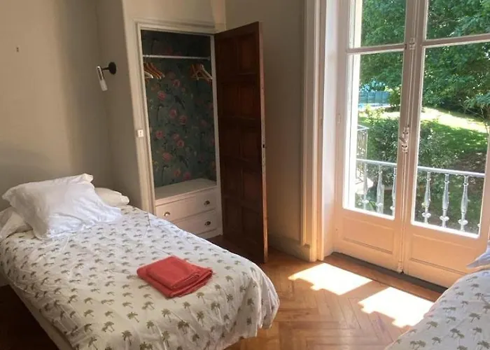 Вилла 1923 Private Pool *