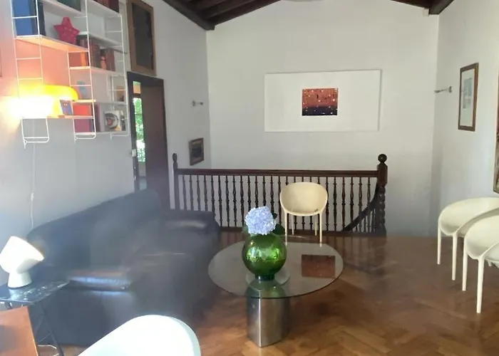 1923 Private Pool 别墅